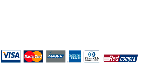 logo webpay